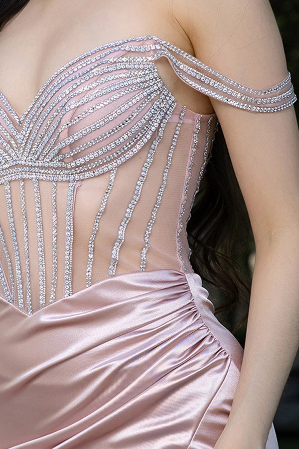 MQ2202-20-LF_RoseGold_4910693