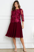 283-524-5X-Mob_Burgundy_4908071