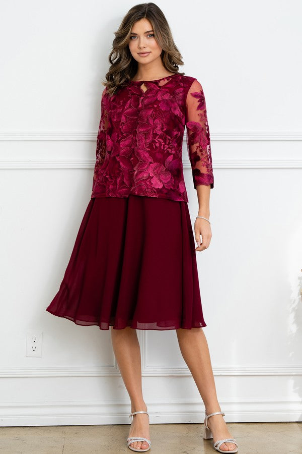 283-524-5X-Mob_Burgundy_4908071