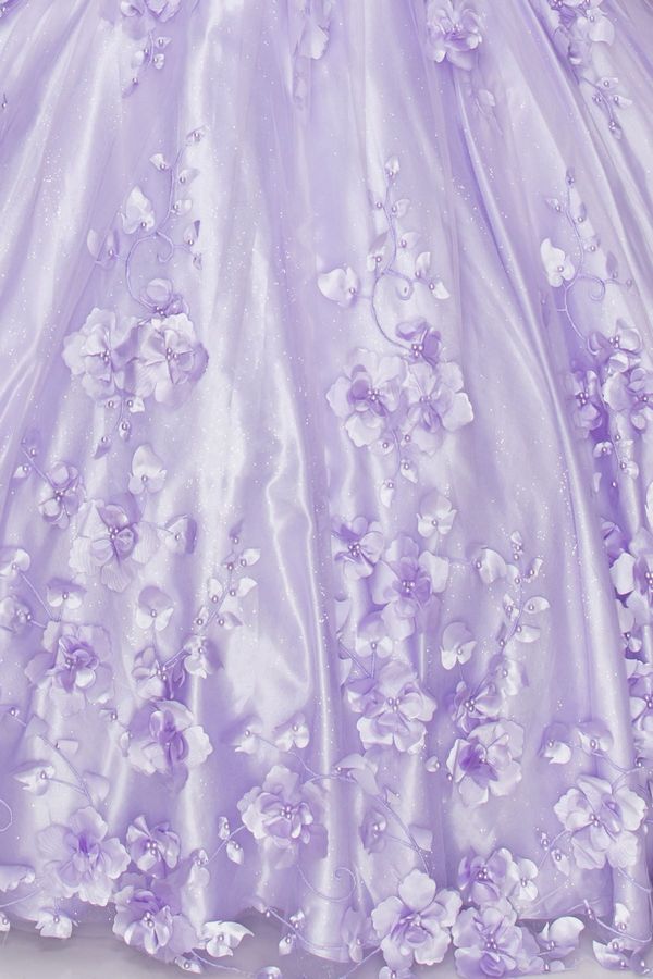 478-030-Q_Lilac_4833115
