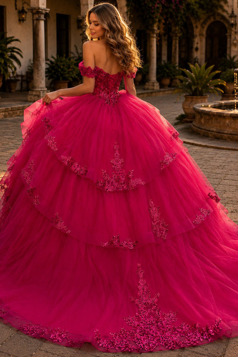 PQ1116-XV_Fuchsia_5789272
