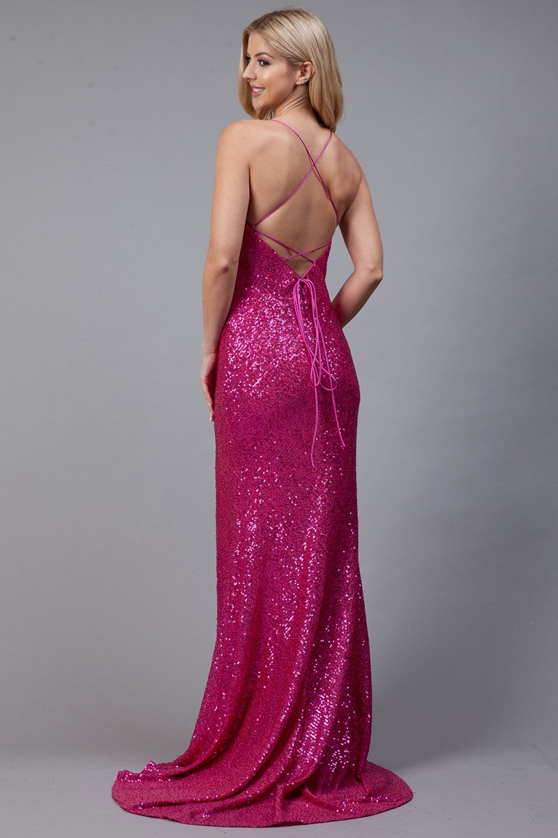 BZ011-Sequin_Black_4893683
