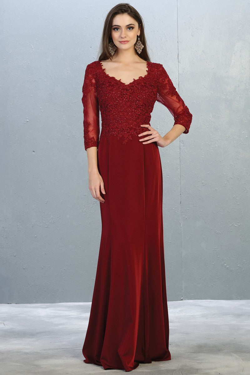 MQ1811-5XL_Champagne_4911575