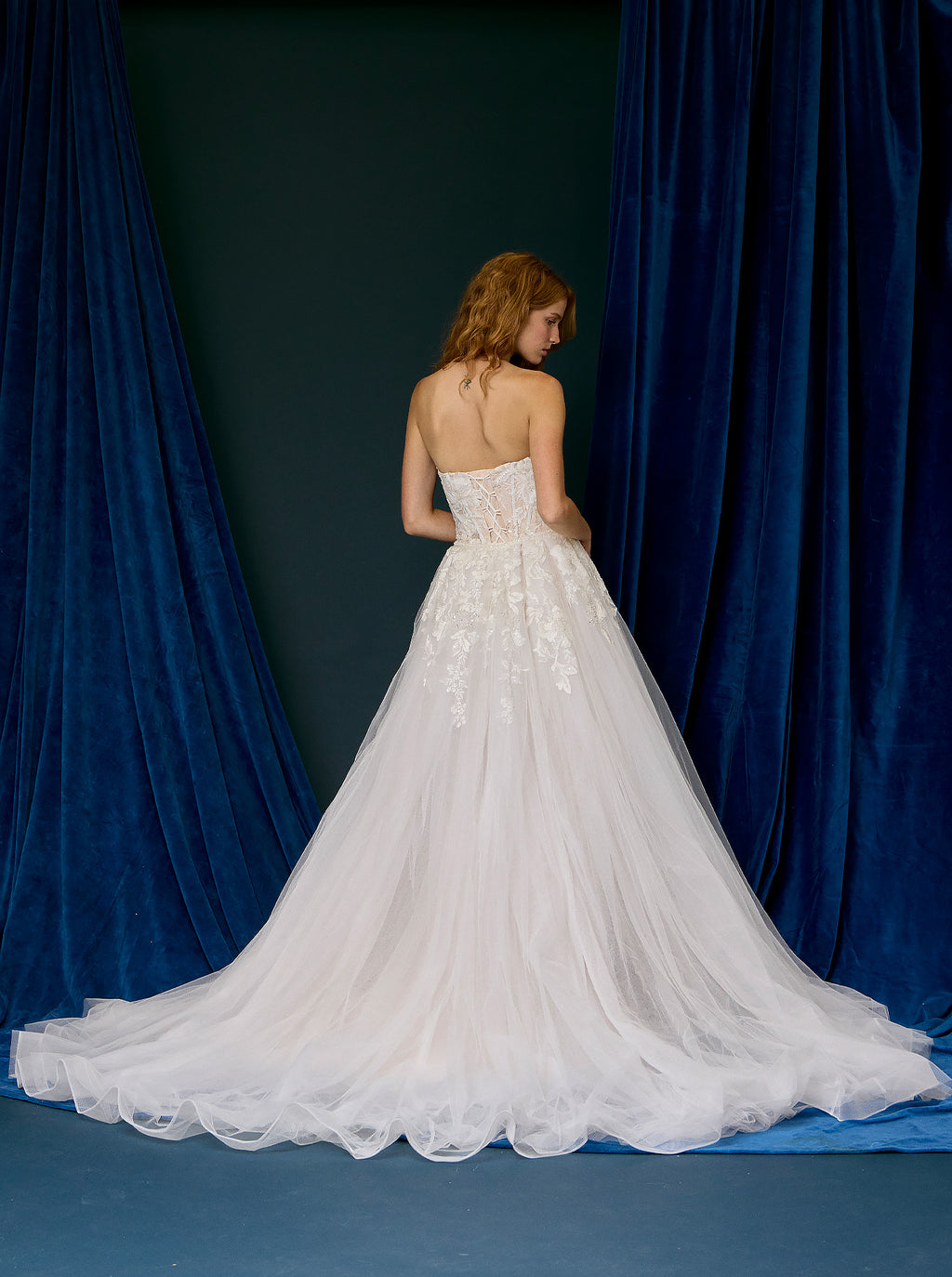 LLW2106-W-OVERSKIRT_OffWhite_5829129