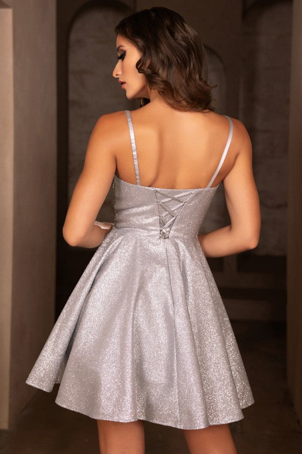 MQ2107-20_Silver_4900551