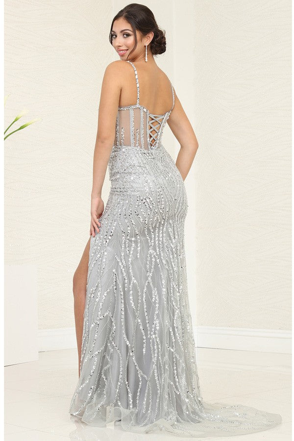 RQ8114-20_Silver_4892563