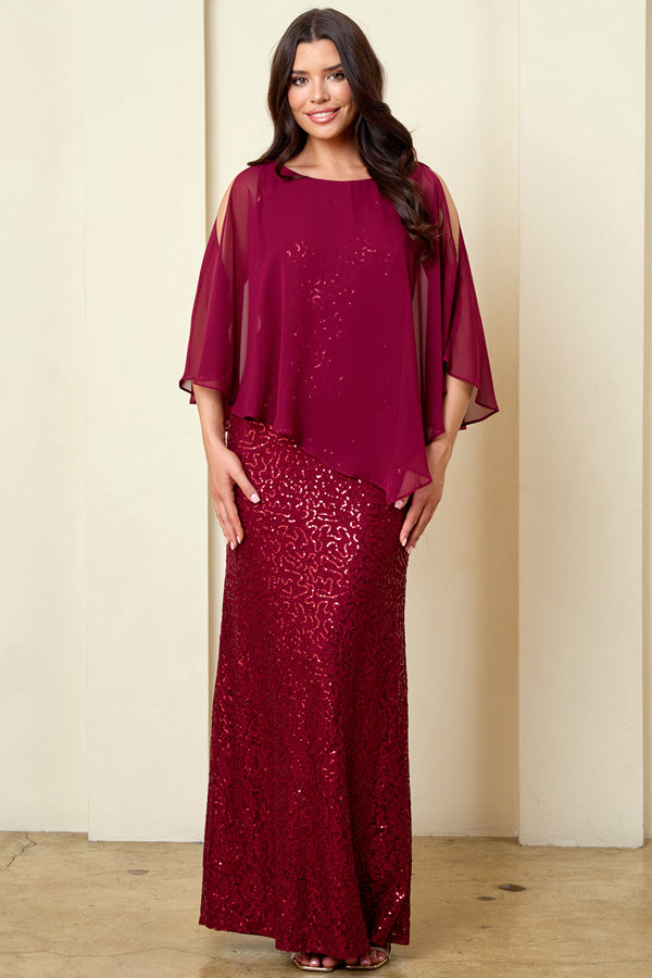 283-496-4X_Burgundy_5209985