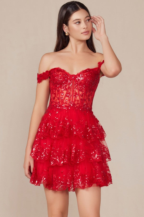 K856-Ruffle_Red_4896075