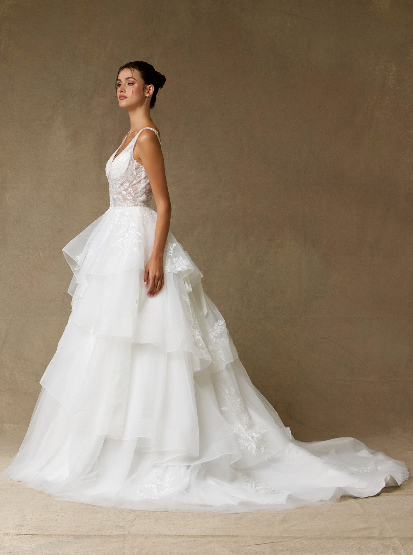 ACW30074-W_OffWhite_4915882