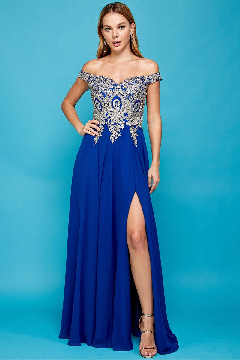 143-040-5X_RoyalBlue_4873018