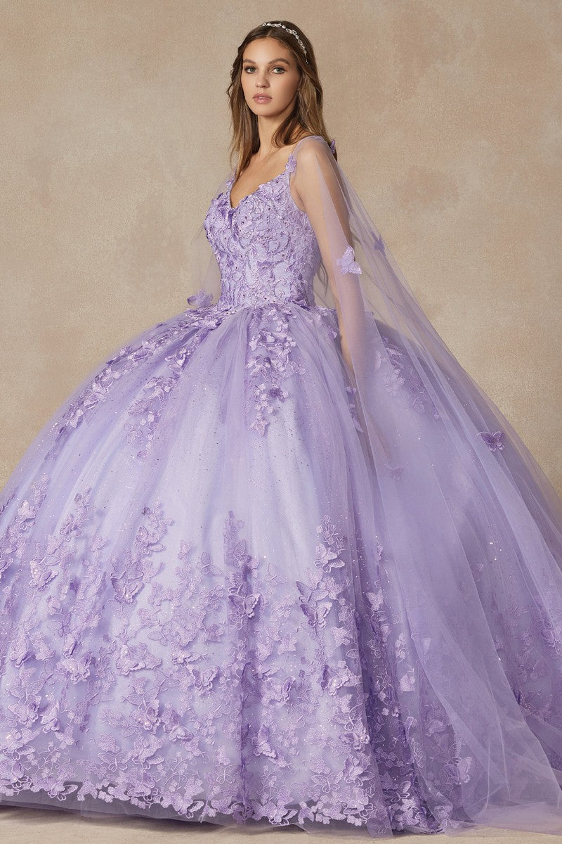 111-442_Lilac_4875447