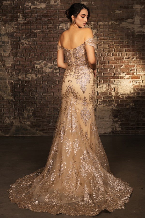 MQ2158-20_Gold_4907644