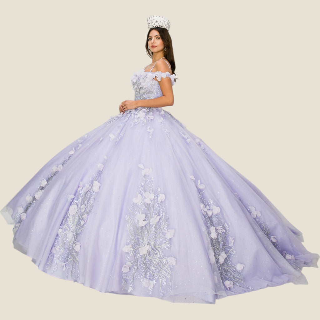 478-061-Q_Lilac_4840598