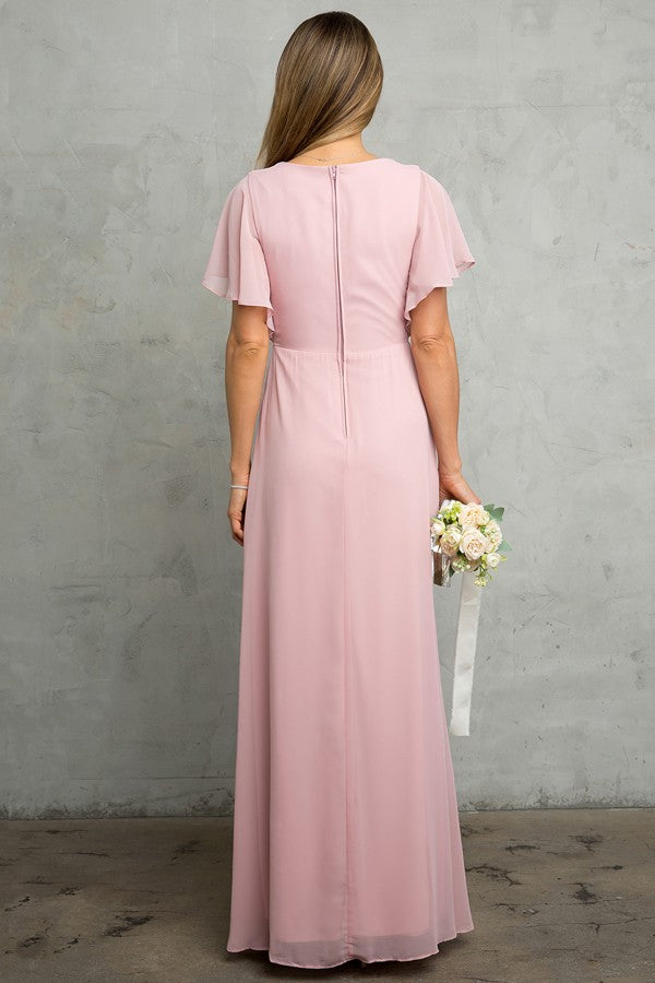 283-442-5X_DustyRose_4904280