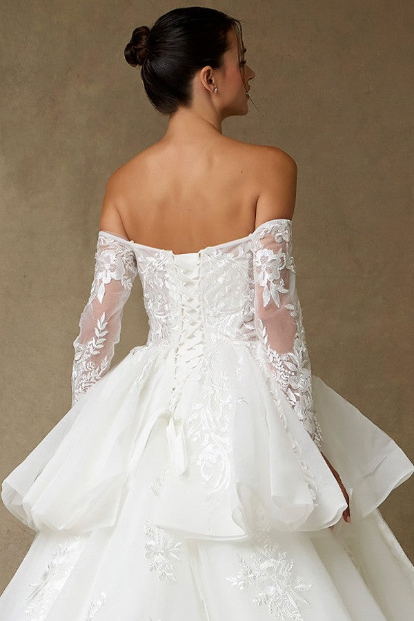 ACW30045-W-4X_OffWhite_4911173