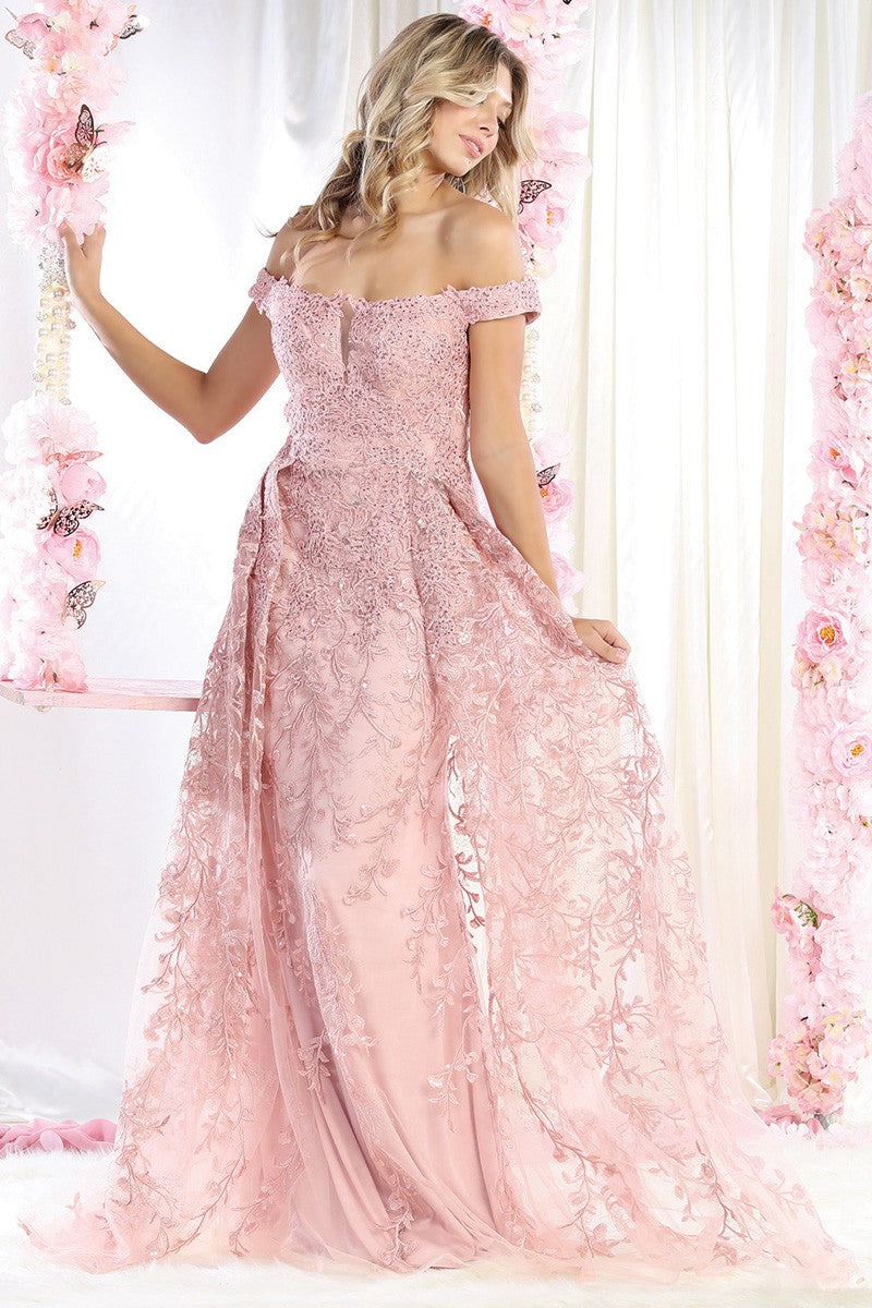 RQ8000-20_DustyRose_4877011