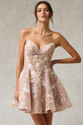 SP90165-SHORT_Blush_5351534