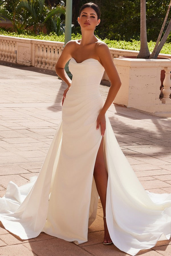 JW1035-Overskirt_White_4902461