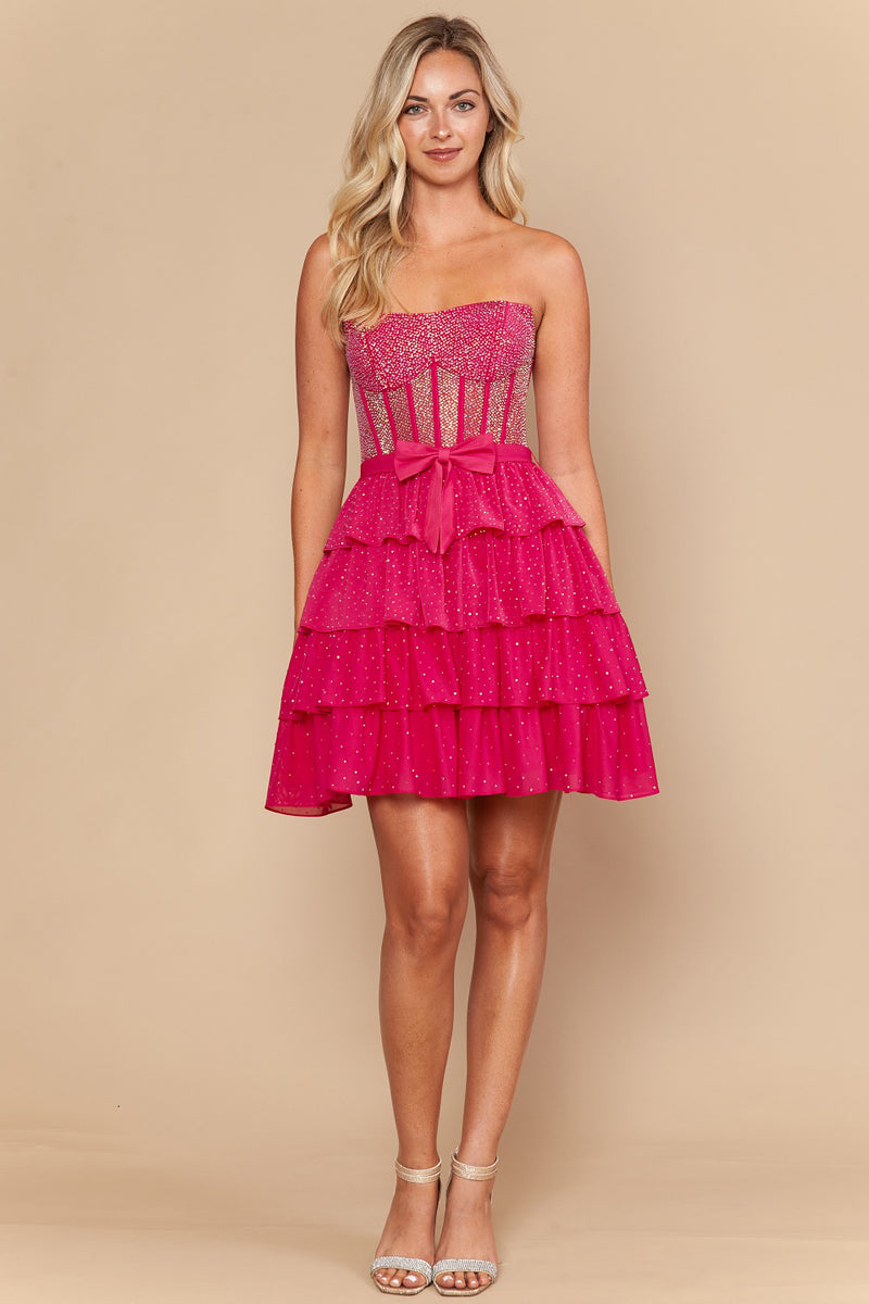092-6248-RUFFLE_HotPink_5739793