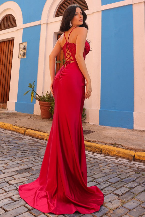 E1292_Burgundy_4890057