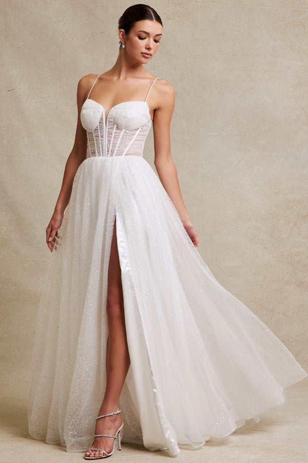 GP3045-W_OffWhite_4907583