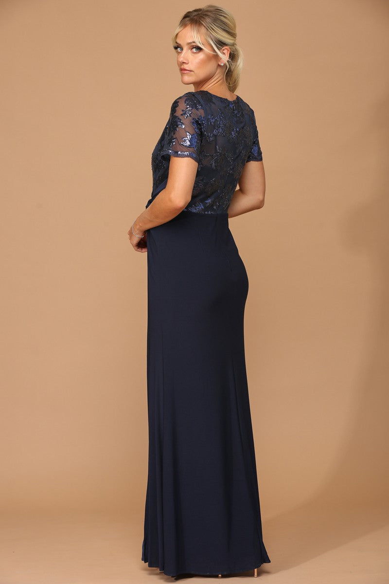 283-439-5X_Navy_4874048