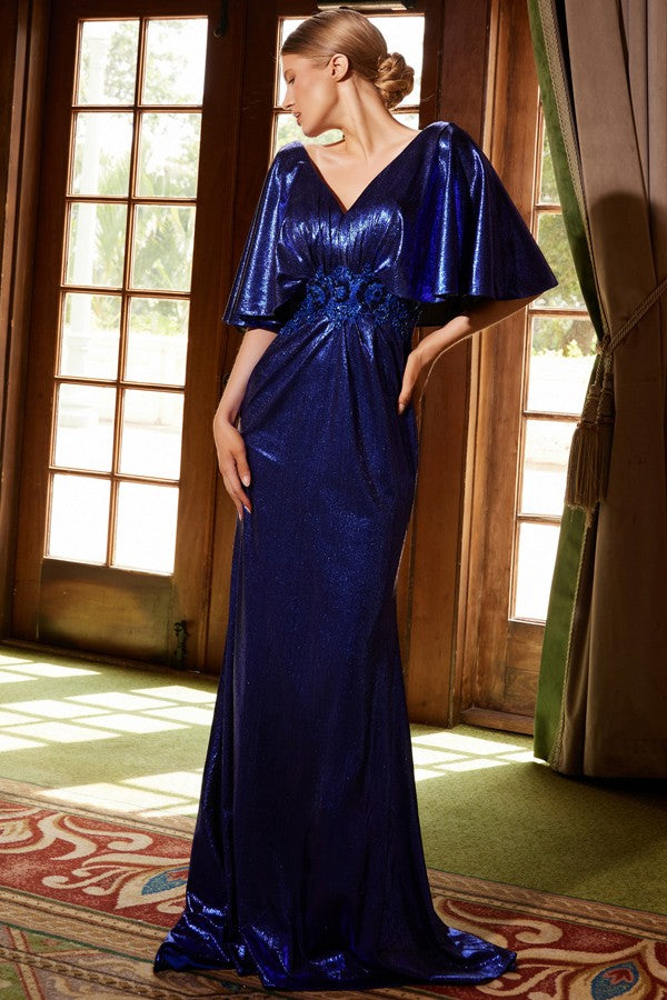 MD130-20_RoyalBlue_4902534