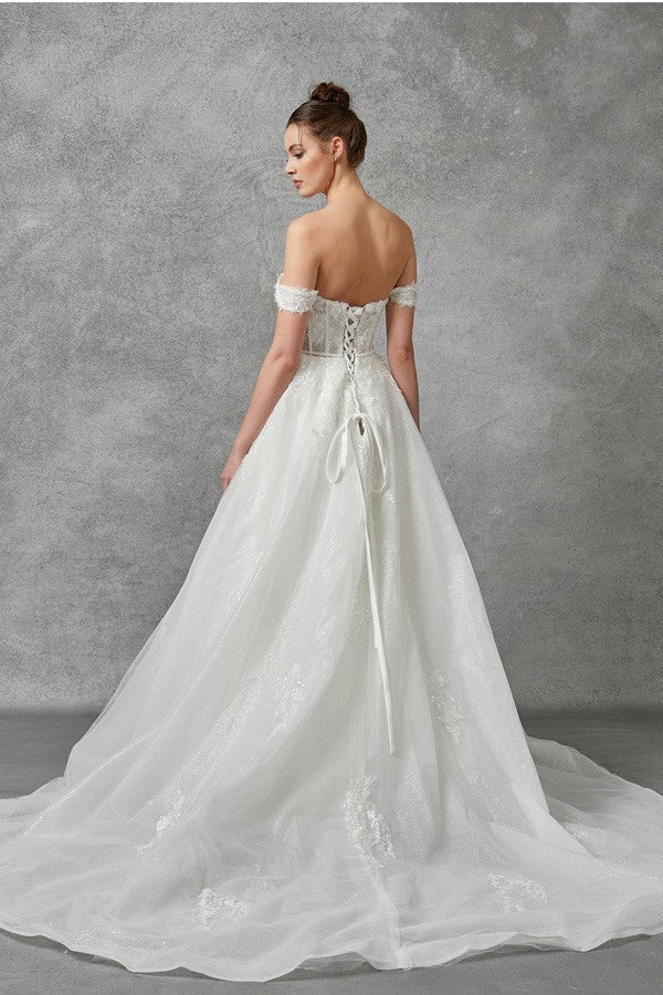 BGW2302_OffWhite_4897507