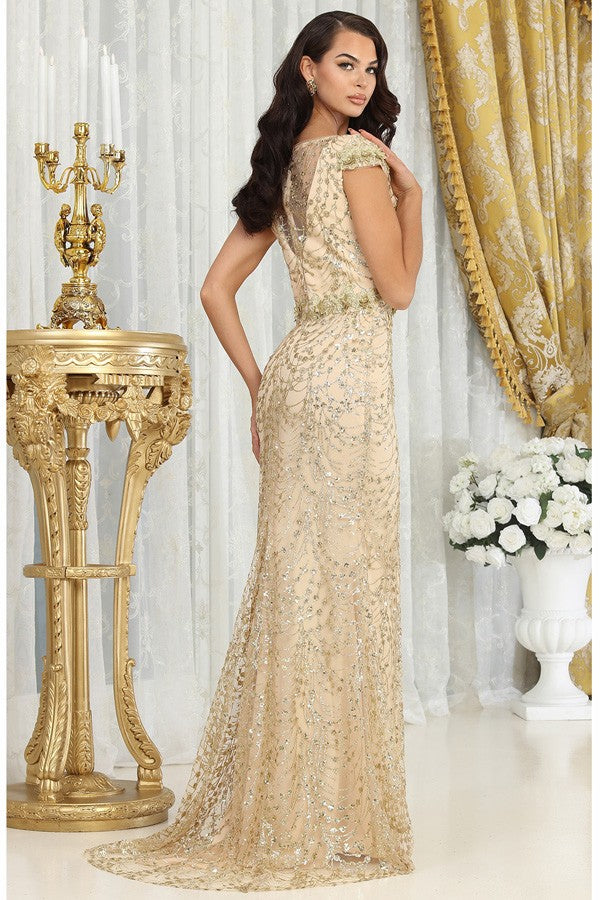 MQ2062-20_Gold_4895198