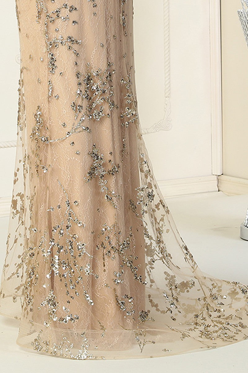MQ1850-20_Champagne_4865583