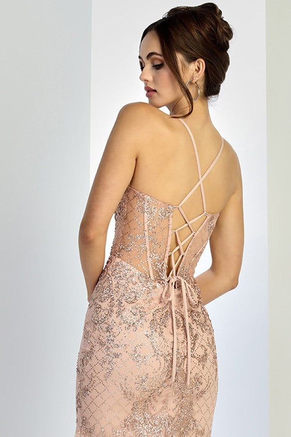 143-255-20_RoseGold_4906814