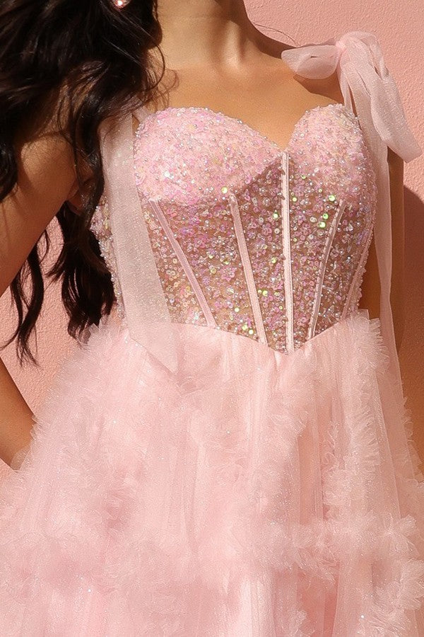 T1340-Ruffle_Blush_4889482