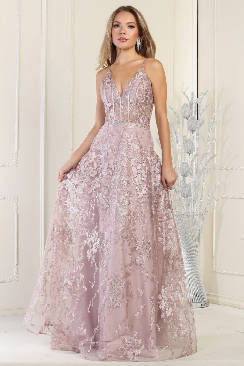 MQ1996_Mauve_4881409
