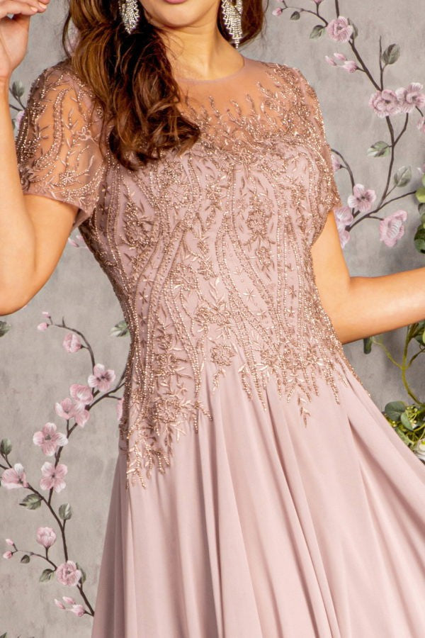 433-492-4X_Mauve_4888068