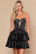 092-6242-SHORT_Black_5739018