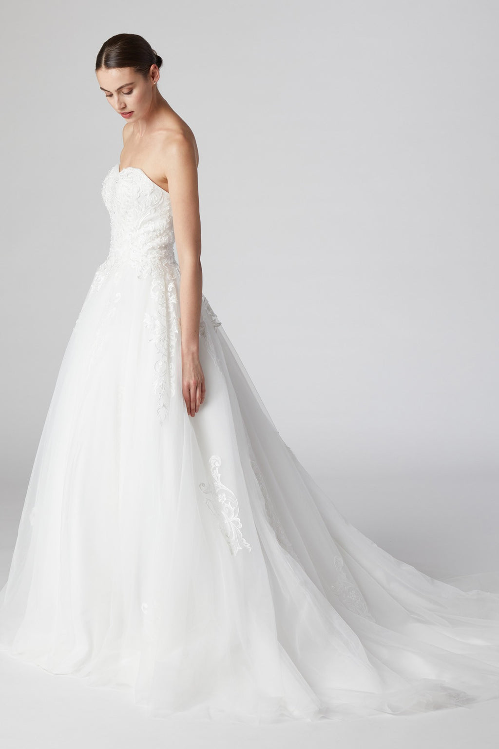 21-GPW128_OffWhite_4867265