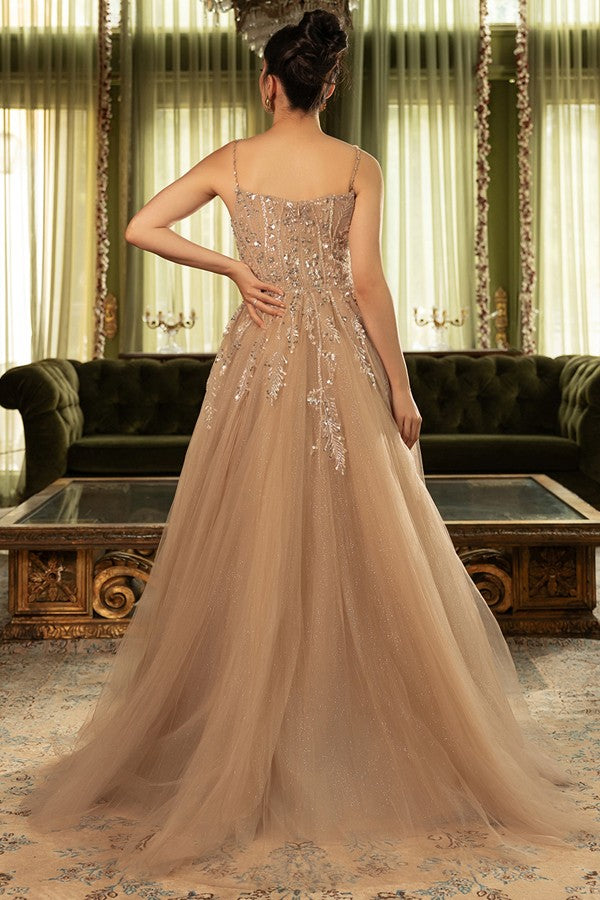 RQ8146-20-Overskirt_Champagne_4900952