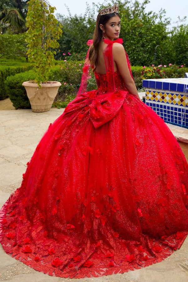 433-529-Bow_Red_4907193