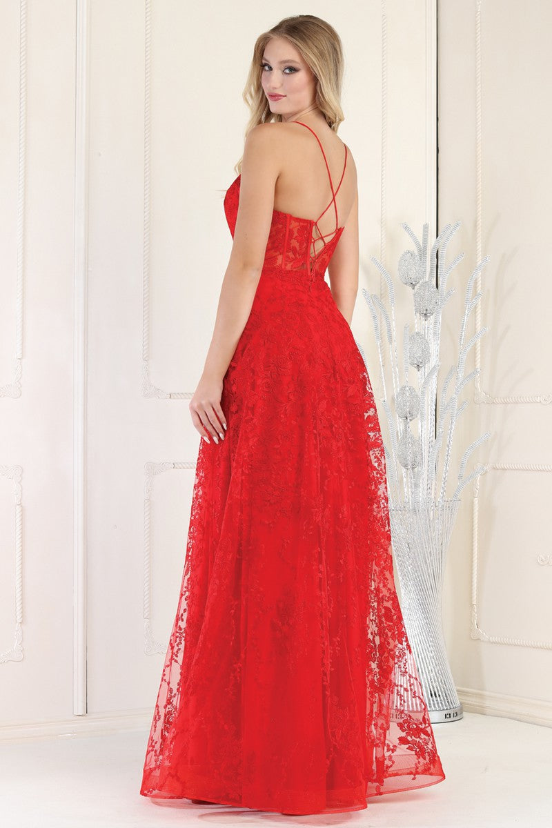 MQ1996_Red_4881414