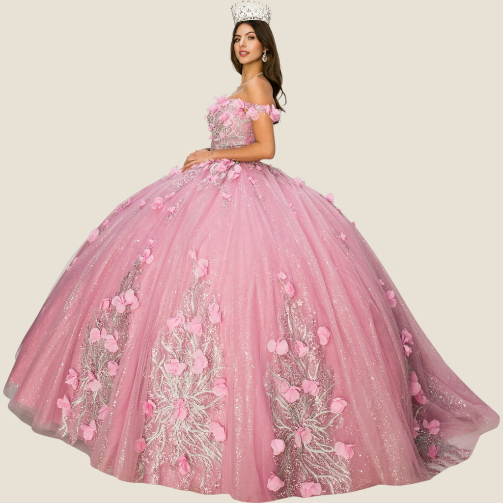 478-061-Q_Rose_4840604