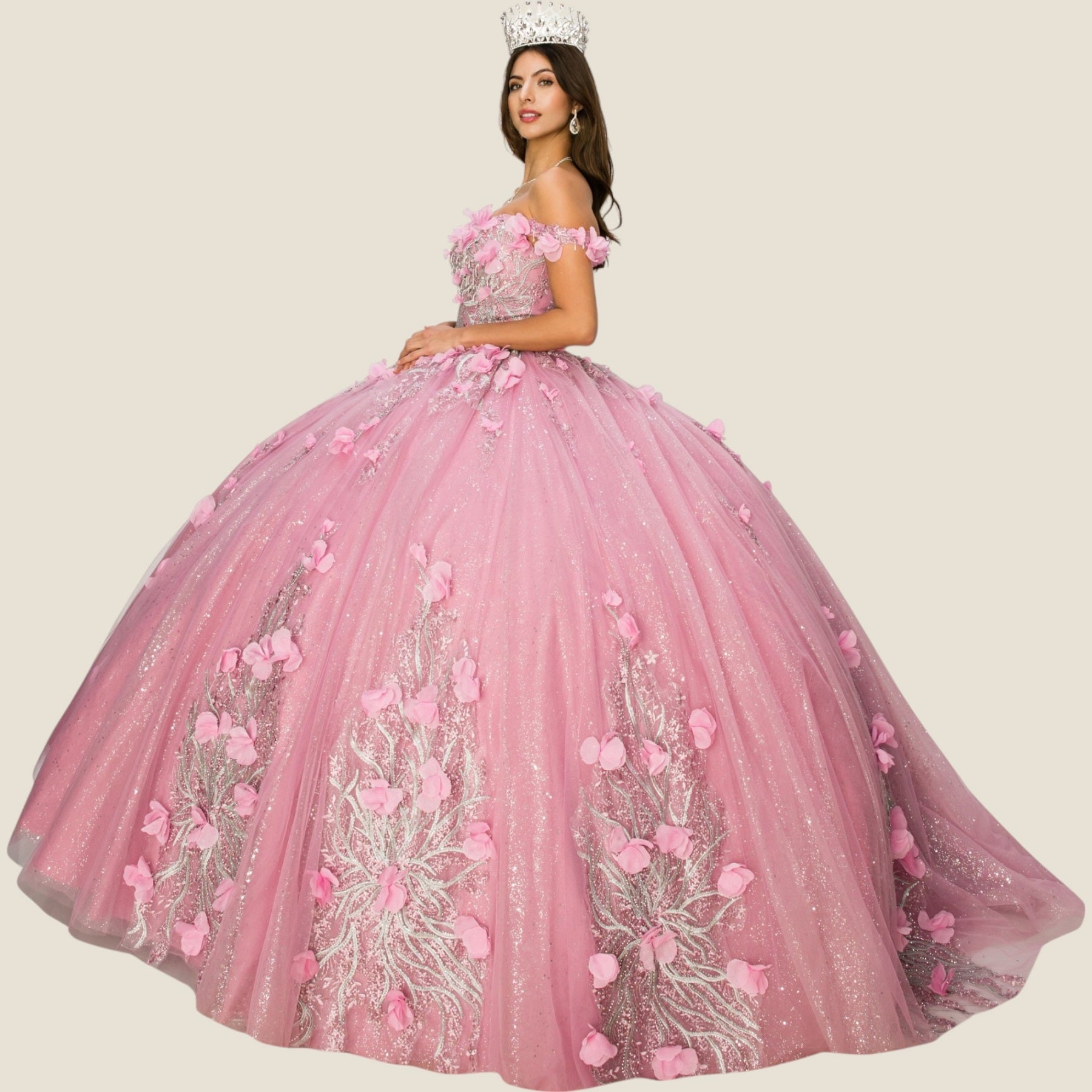 478-061-Q_Rose_4840604
