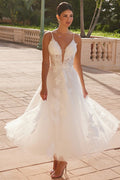JE1027-MIDI_White_4902404