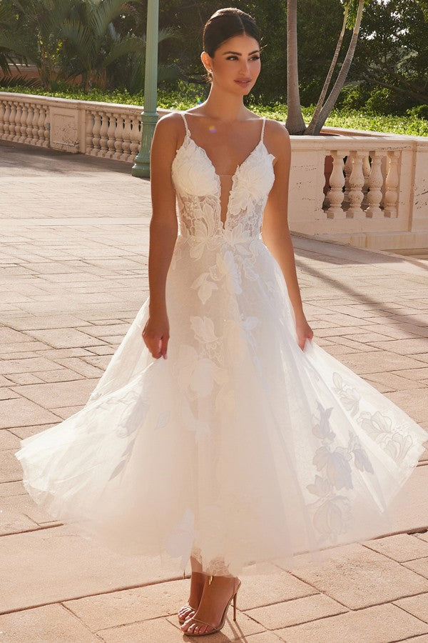 JE1027-MIDI_White_4902404