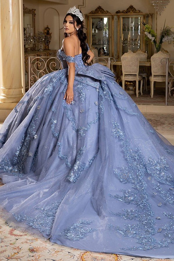LK283-Bow_DustyBlue_4910788