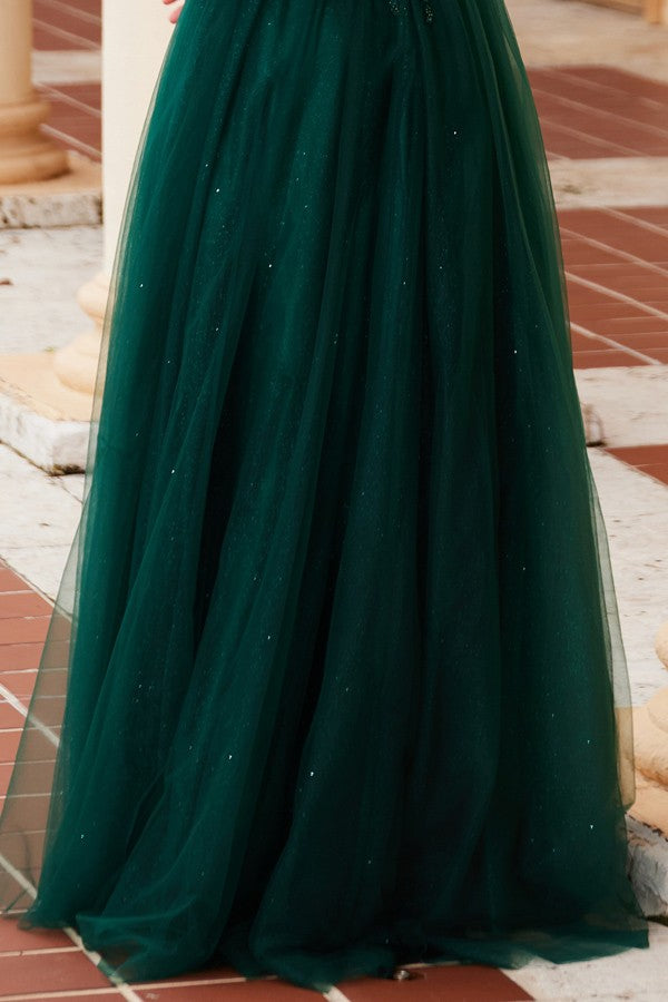 F1567-01-31_Emerald_4903114