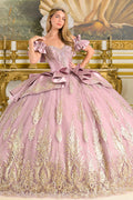 433-803-Q-BOW_Mauve_5018390