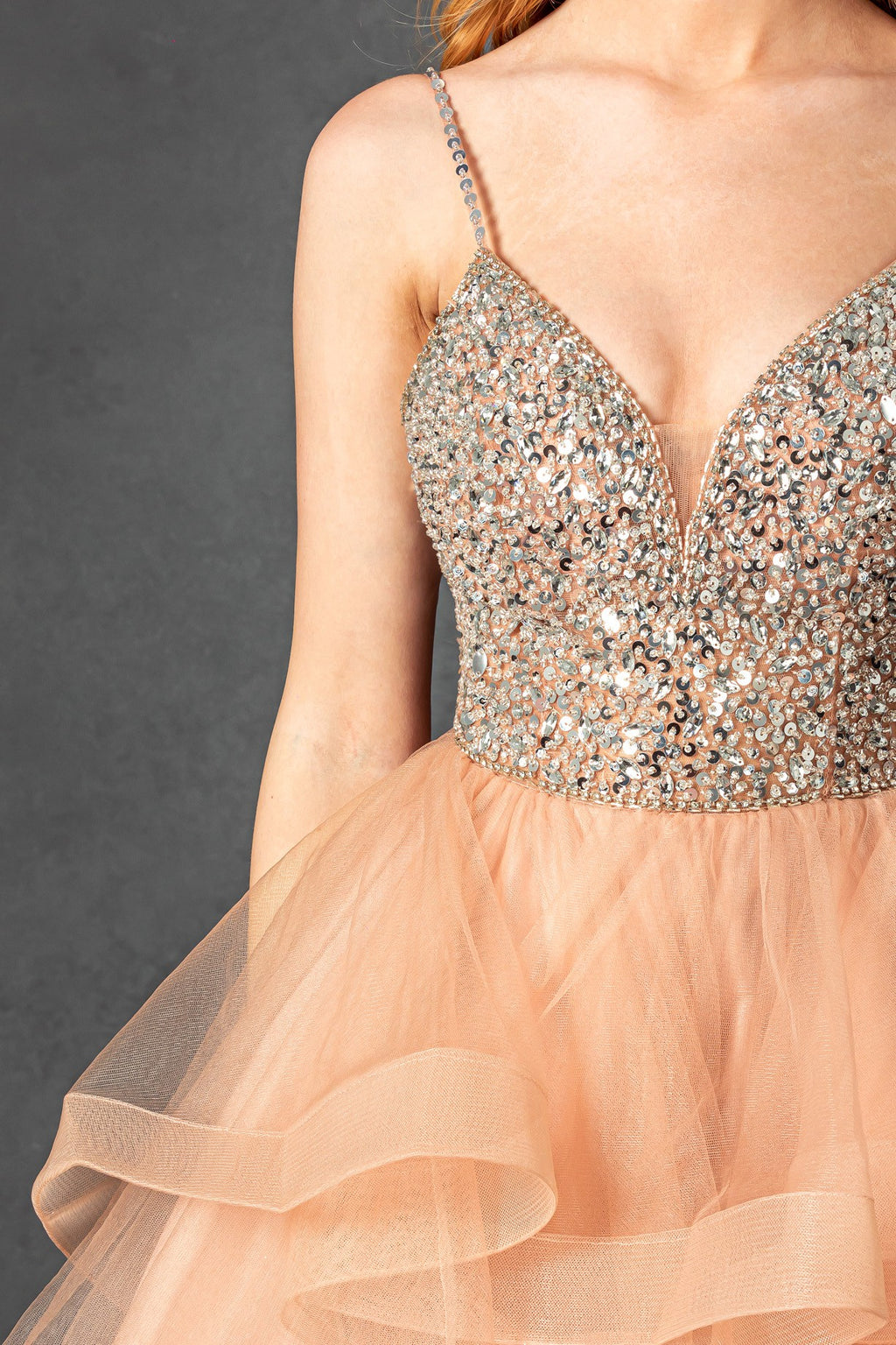 21-WF305S_RoseGold_4868461