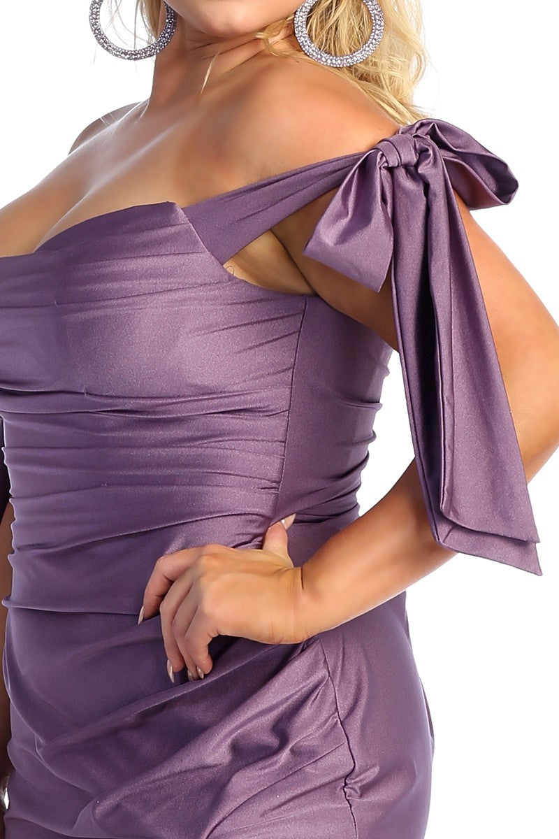 MQ1858-SOLID-26_VictorianLilac_4894466