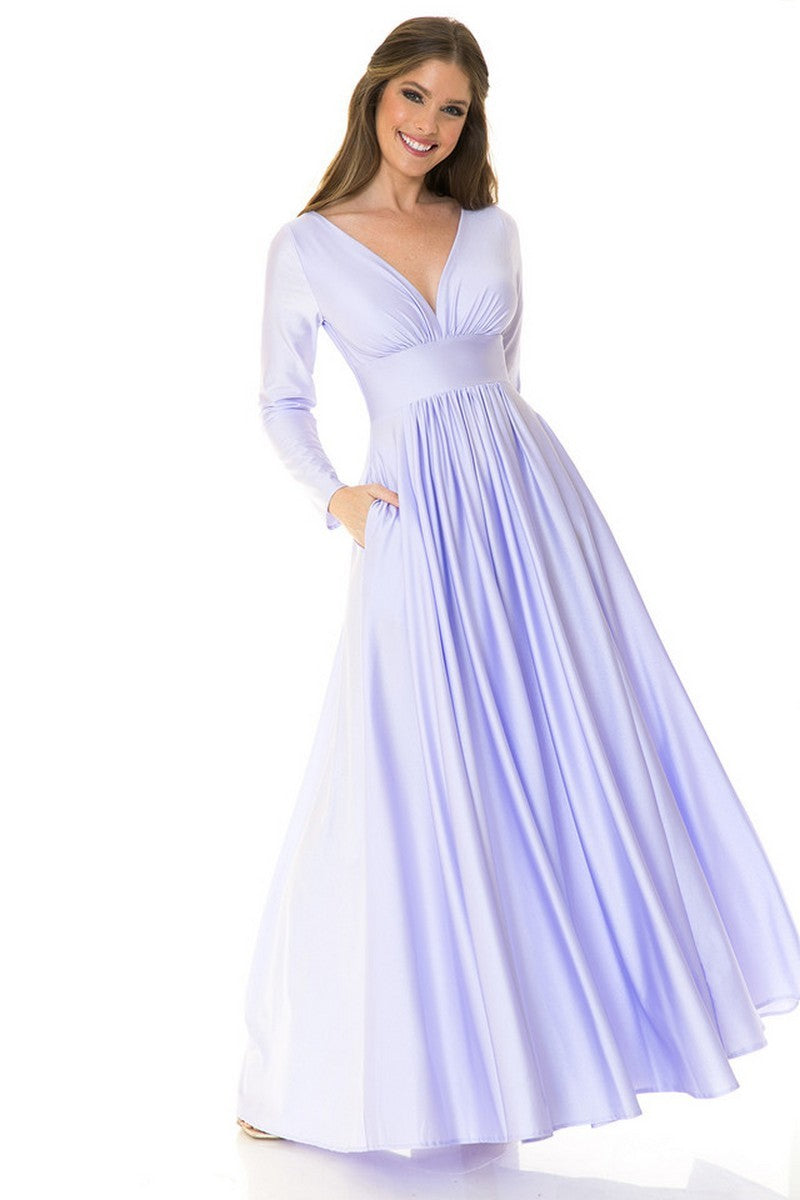 455-231_Lilac_4896547