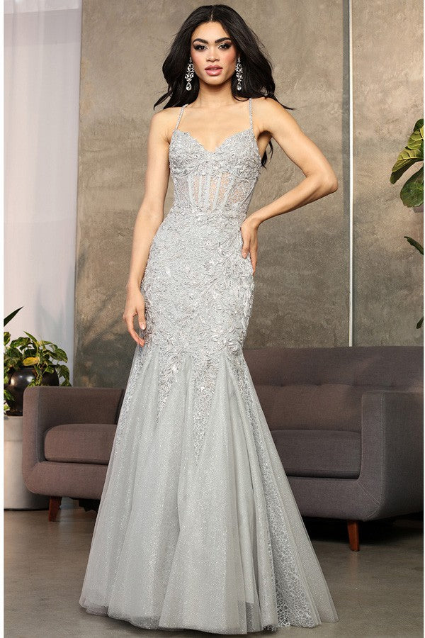 RQ8059-20_Silver_4887379